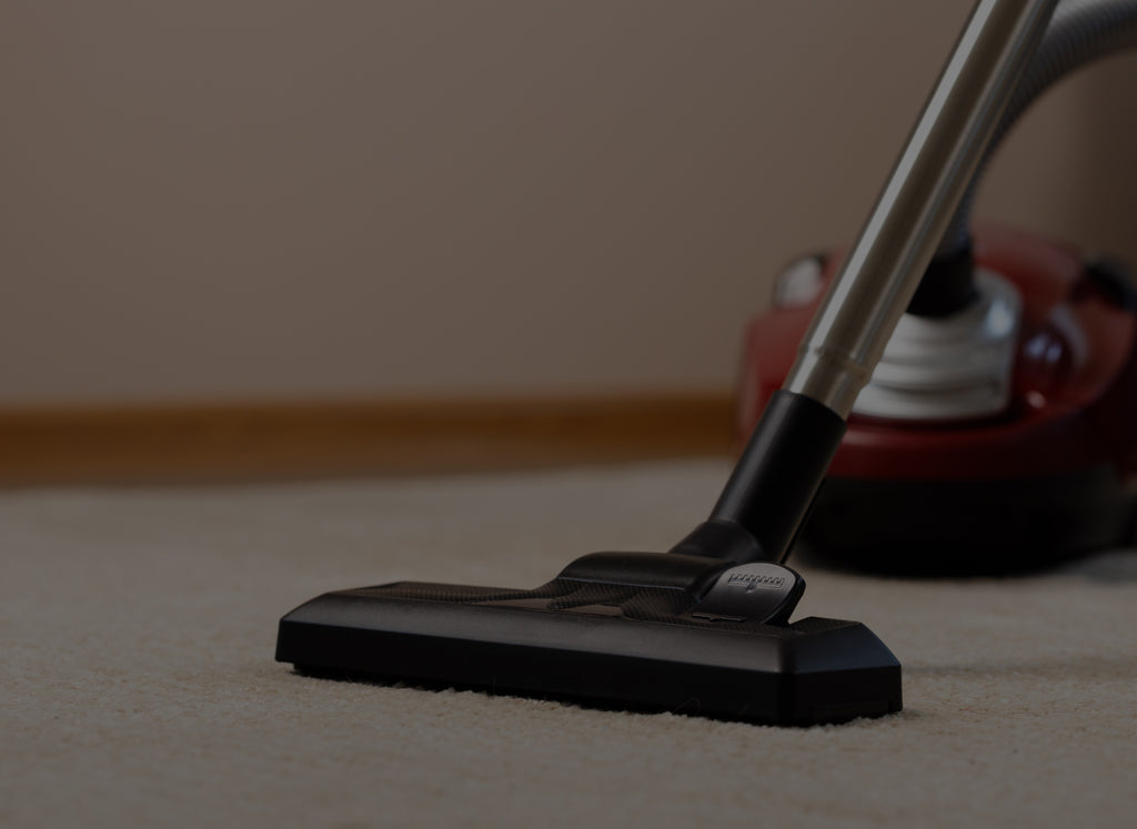 The Difference Between Cordless Vacuums and Robot Vacuums: A Complete Guide